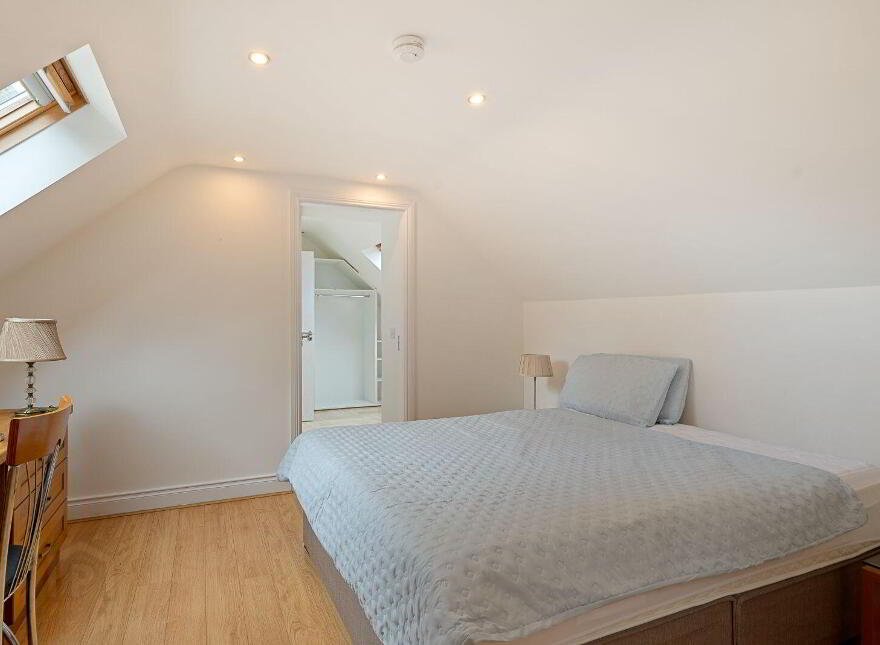 Stone Hill Stud Farm, Ballinvarosig, Carrigaline, P43CP63