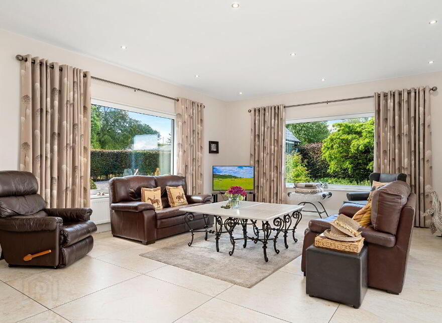 Stone Hill Stud Farm, Ballinvarosig, Carrigaline, P43CP63