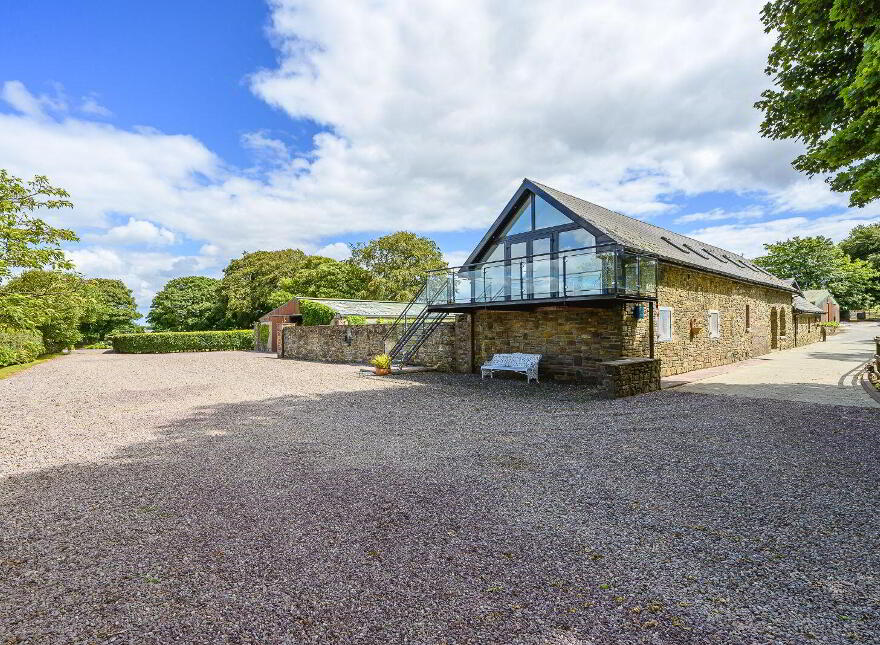 Stone Hill Stud Farm, Ballinvarosig, Carrigaline, P43CP63