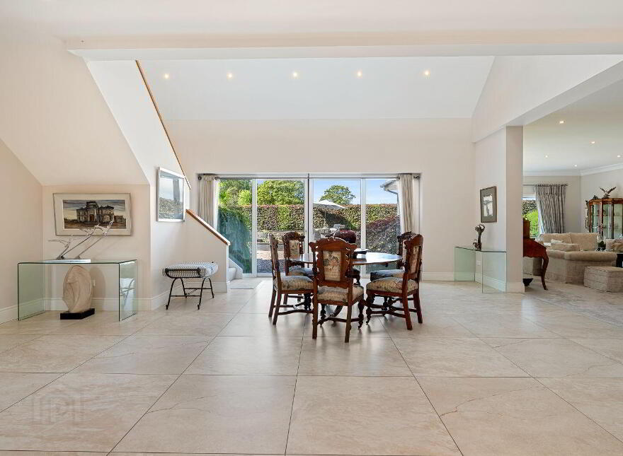 Stone Hill Stud Farm, Ballinvarosig, Carrigaline, P43CP63