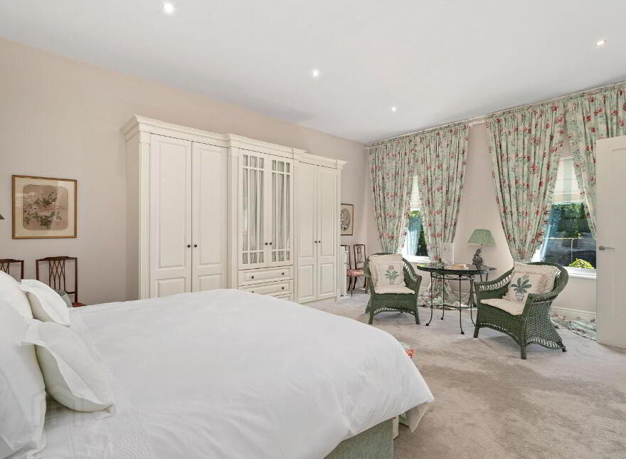Stone Hill Stud Farm, Ballinvarosig, Carrigaline, P43CP63