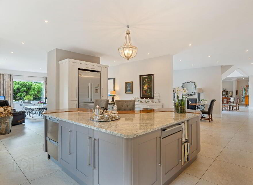 Stone Hill Stud Farm, Ballinvarosig, Carrigaline, P43CP63