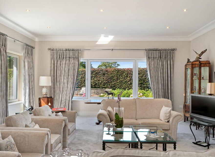 Stone Hill Stud Farm, Ballinvarosig, Carrigaline, P43CP63