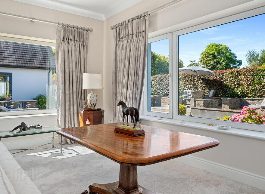 Stone Hill Stud Farm, Ballinvarosig, Carrigaline, P43CP63