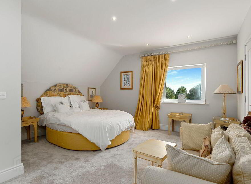 Stone Hill Stud Farm, Ballinvarosig, Carrigaline, P43CP63