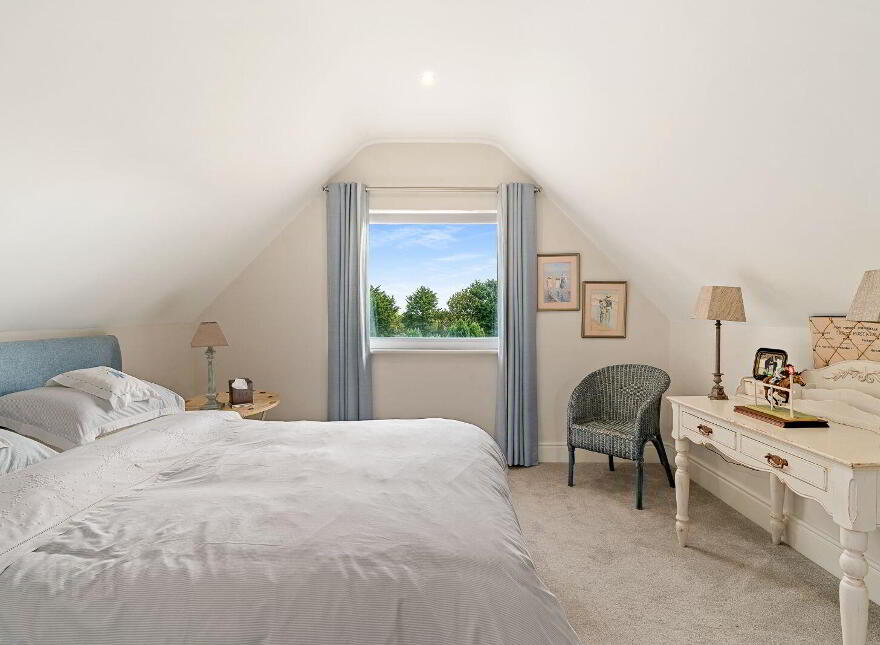Stone Hill Stud Farm, Ballinvarosig, Carrigaline, P43CP63