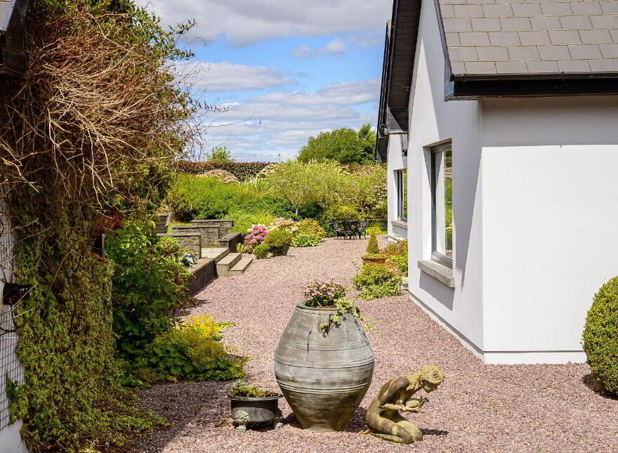 Stone Hill Stud Farm, Ballinvarosig, Carrigaline, P43CP63