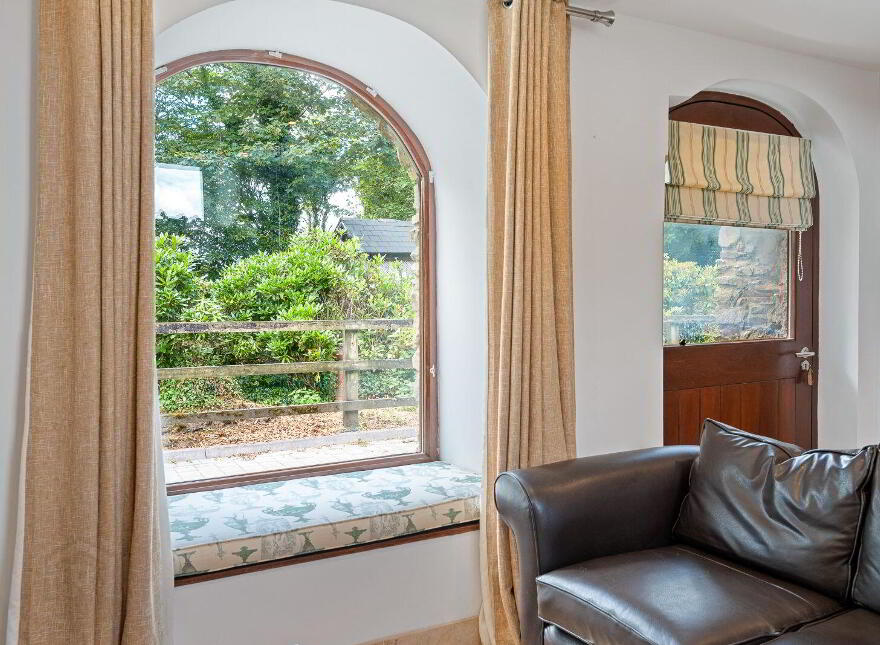 Stone Hill Stud Farm, Ballinvarosig, Carrigaline, P43CP63