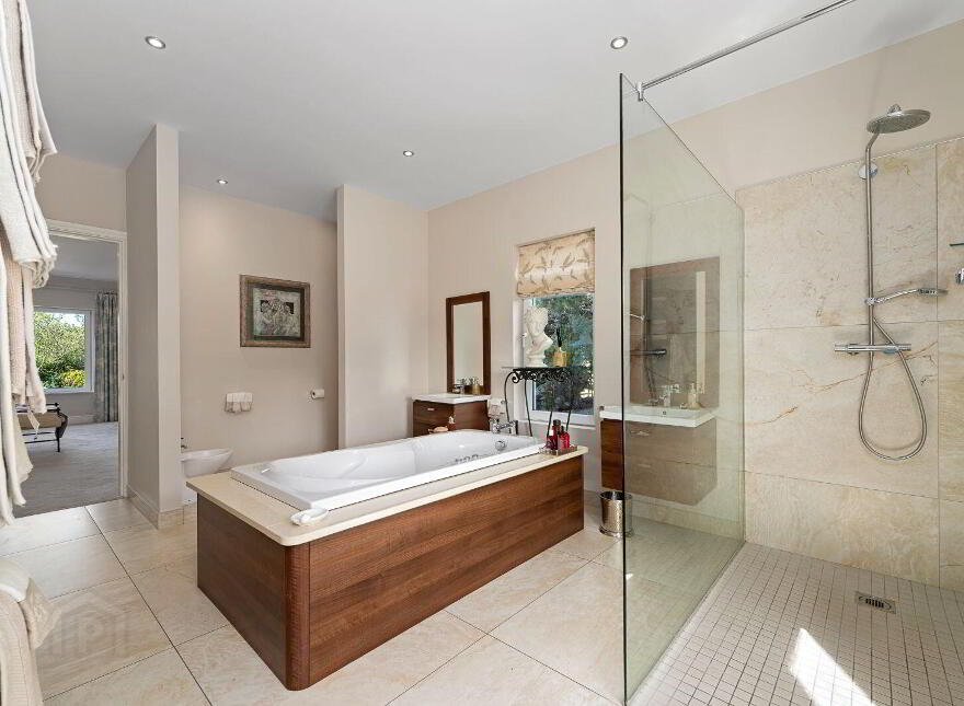 Stone Hill Stud Farm, Ballinvarosig, Carrigaline, P43CP63