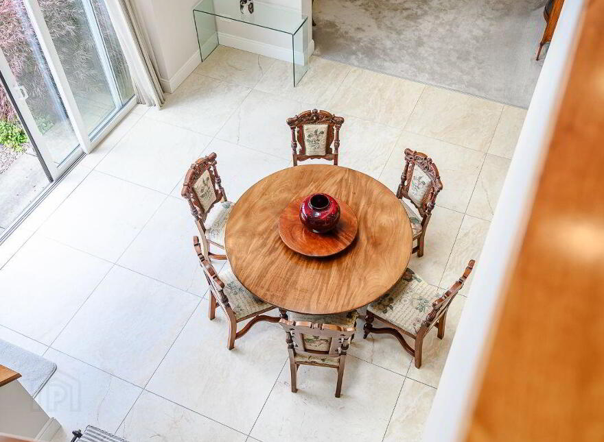 Stone Hill Stud Farm, Ballinvarosig, Carrigaline, P43CP63