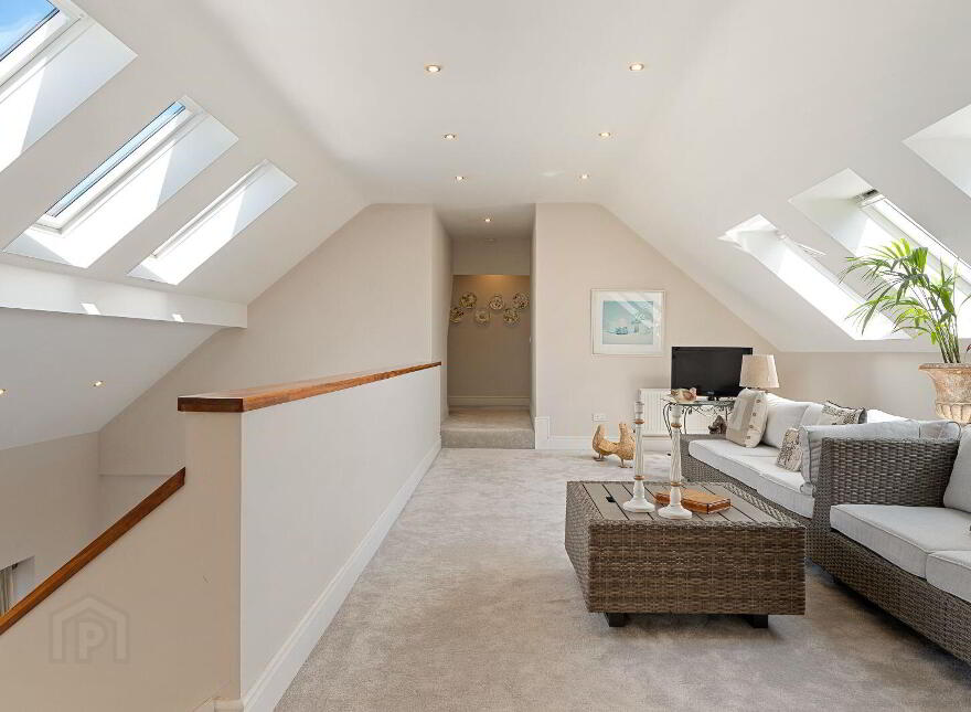 Stone Hill Stud Farm, Ballinvarosig, Carrigaline, P43CP63