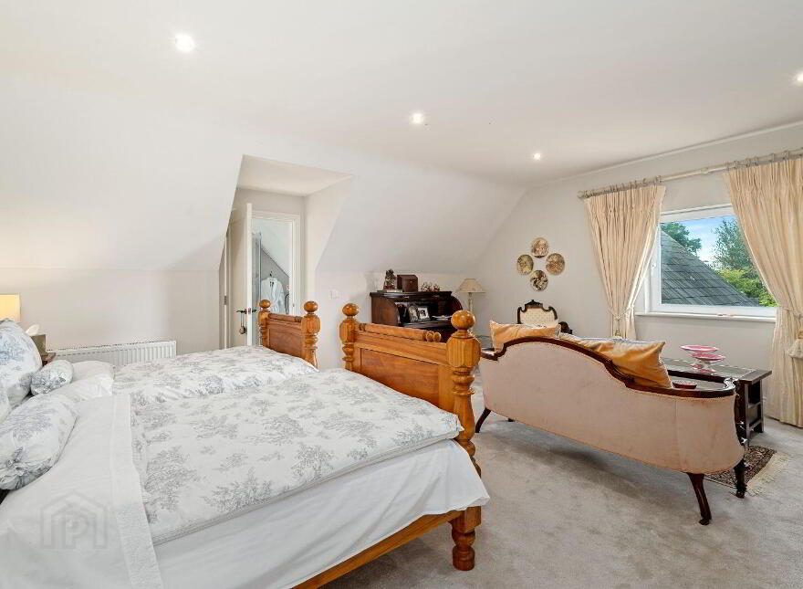Stone Hill Stud Farm, Ballinvarosig, Carrigaline, P43CP63