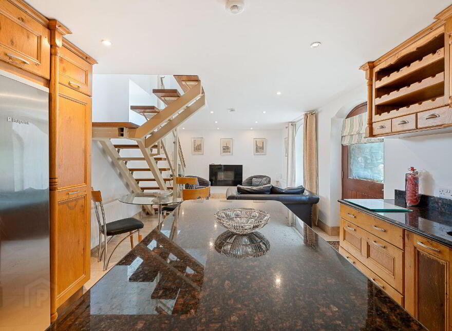 Stone Hill Stud Farm, Ballinvarosig, Carrigaline, P43CP63