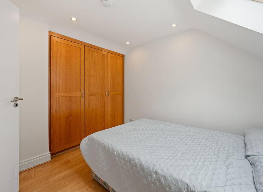 Stone Hill Stud Farm, Ballinvarosig, Carrigaline, P43CP63