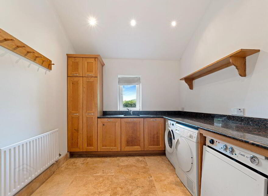 Stone Hill Stud Farm, Ballinvarosig, Carrigaline, P43CP63