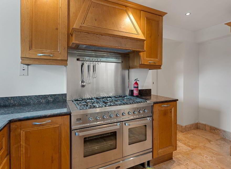 Stone Hill Stud Farm, Ballinvarosig, Carrigaline, P43CP63