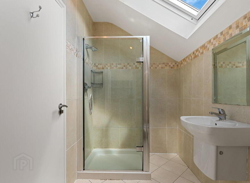 Stone Hill Stud Farm, Ballinvarosig, Carrigaline, P43CP63