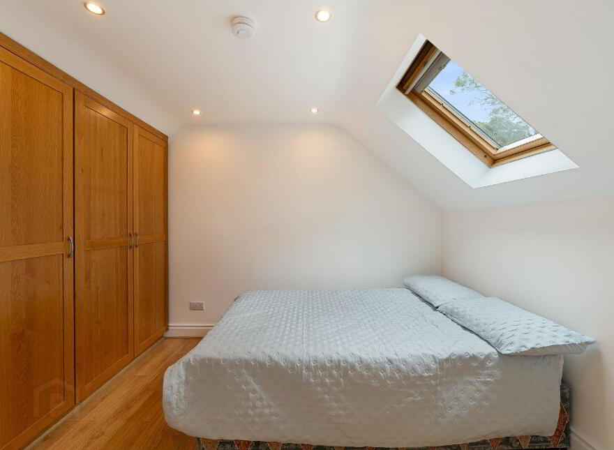 Stone Hill Stud Farm, Ballinvarosig, Carrigaline, P43CP63
