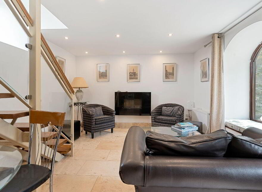 Stone Hill Stud Farm, Ballinvarosig, Carrigaline, P43CP63