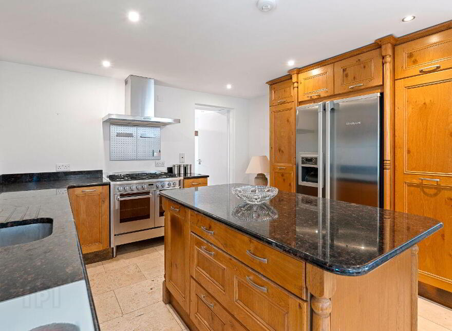 Stone Hill Stud Farm, Ballinvarosig, Carrigaline, P43CP63
