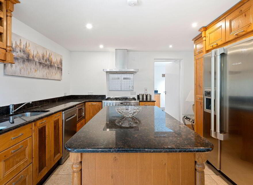 Stone Hill Stud Farm, Ballinvarosig, Carrigaline, P43CP63