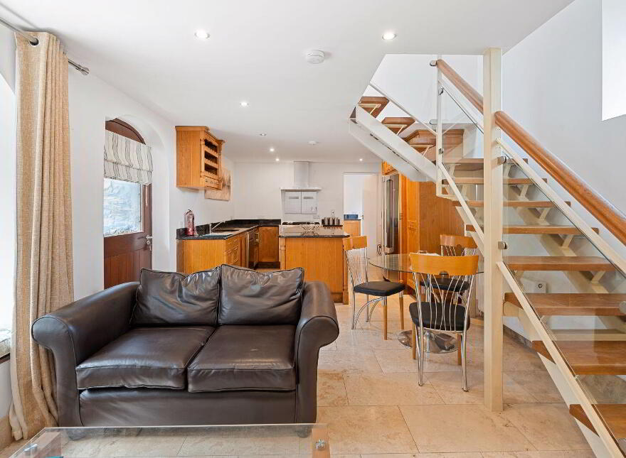 Stone Hill Stud Farm, Ballinvarosig, Carrigaline, P43CP63