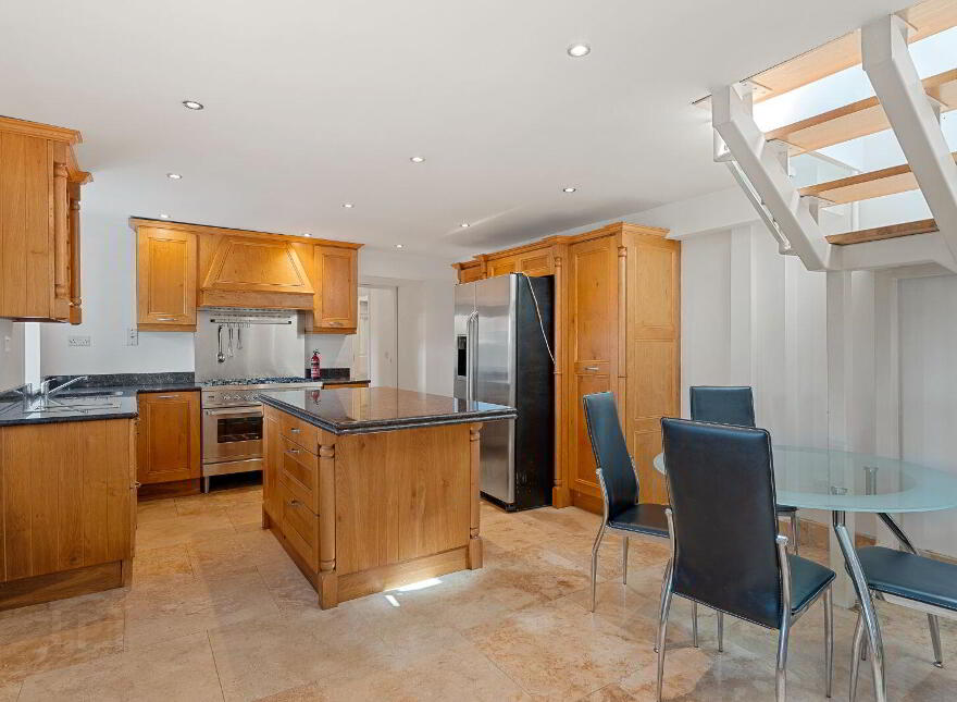 Stone Hill Stud Farm, Ballinvarosig, Carrigaline, P43CP63
