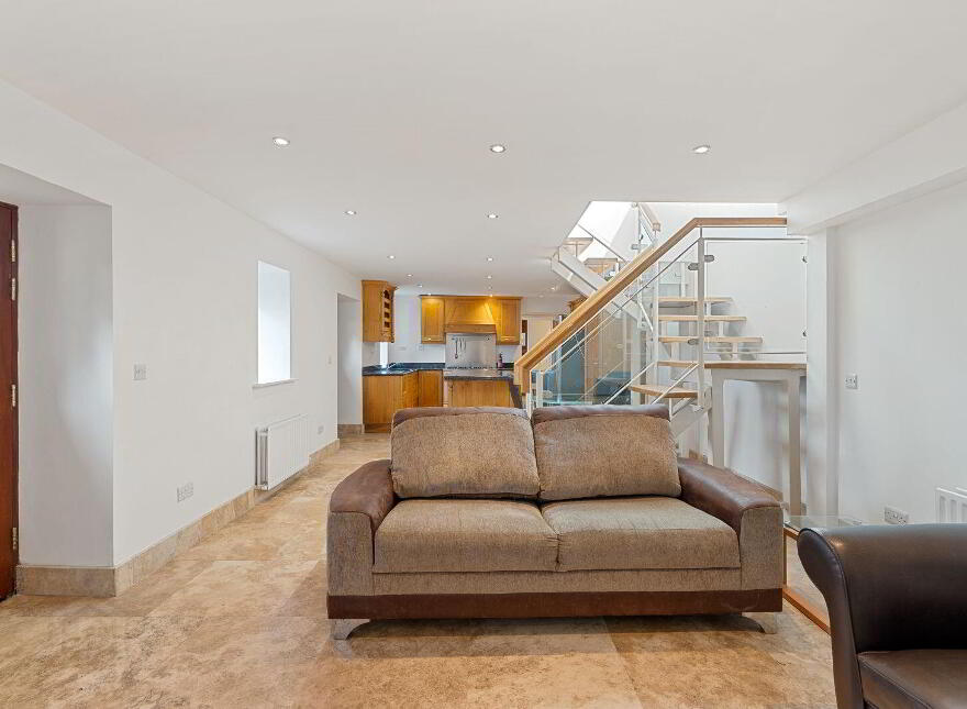 Stone Hill Stud Farm, Ballinvarosig, Carrigaline, P43CP63