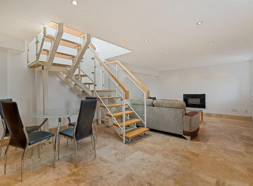 Stone Hill Stud Farm, Ballinvarosig, Carrigaline, P43CP63