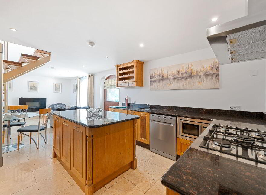 Stone Hill Stud Farm, Ballinvarosig, Carrigaline, P43CP63