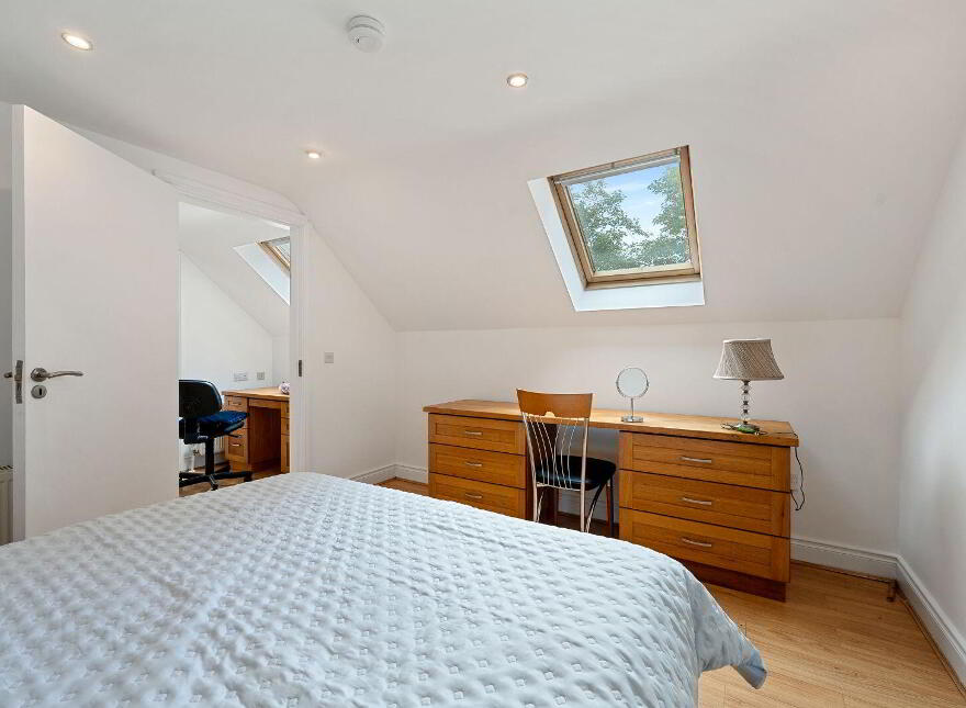 Stone Hill Stud Farm, Ballinvarosig, Carrigaline, P43CP63
