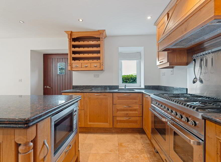 Stone Hill Stud Farm, Ballinvarosig, Carrigaline, P43CP63