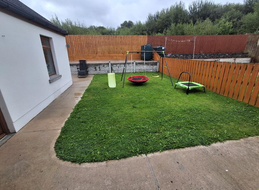 148 Derryree Wood, Lisnaskea, BT92 0LG