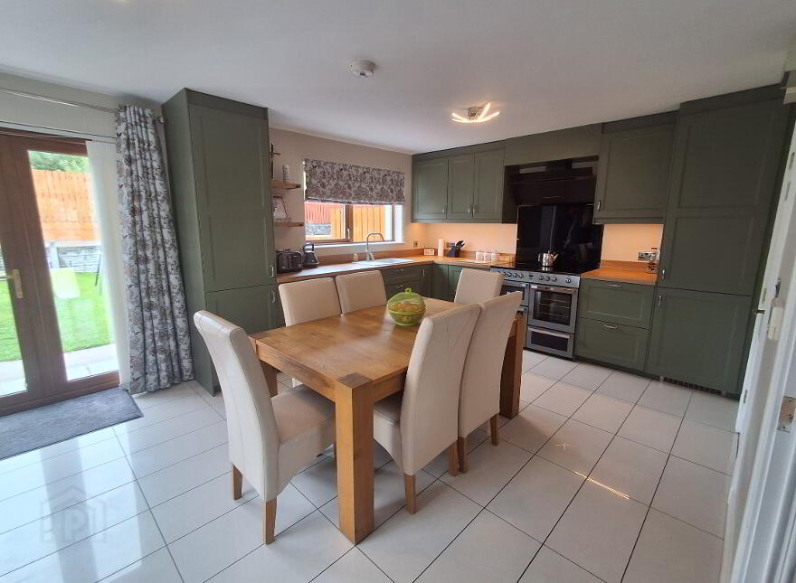 148 Derryree Wood, Lisnaskea, BT92 0LG
