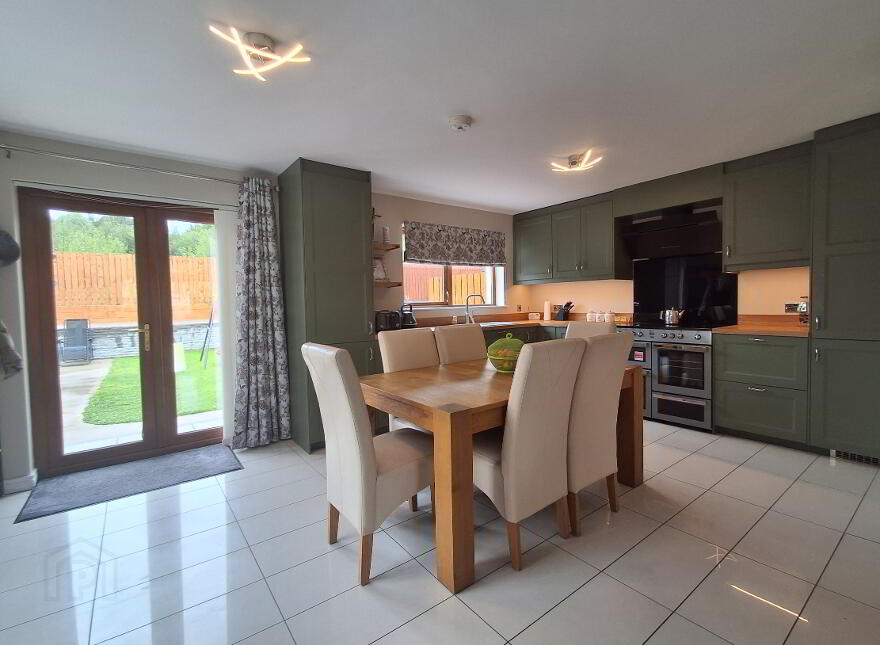 148 Derryree Wood, Lisnaskea, BT92 0LG