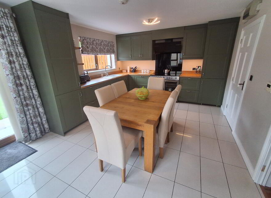 148 Derryree Wood, Lisnaskea, BT92 0LG