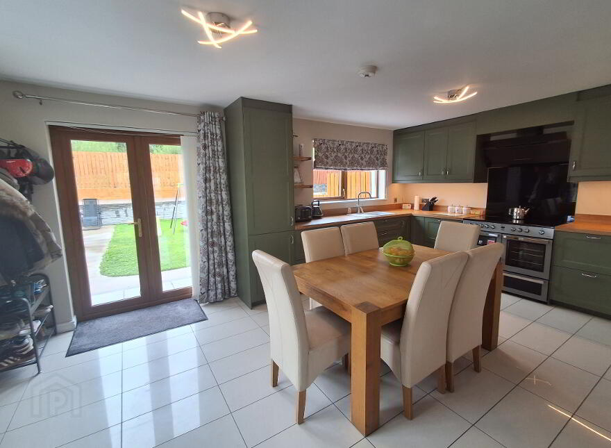 148 Derryree Wood, Lisnaskea, BT92 0LG
