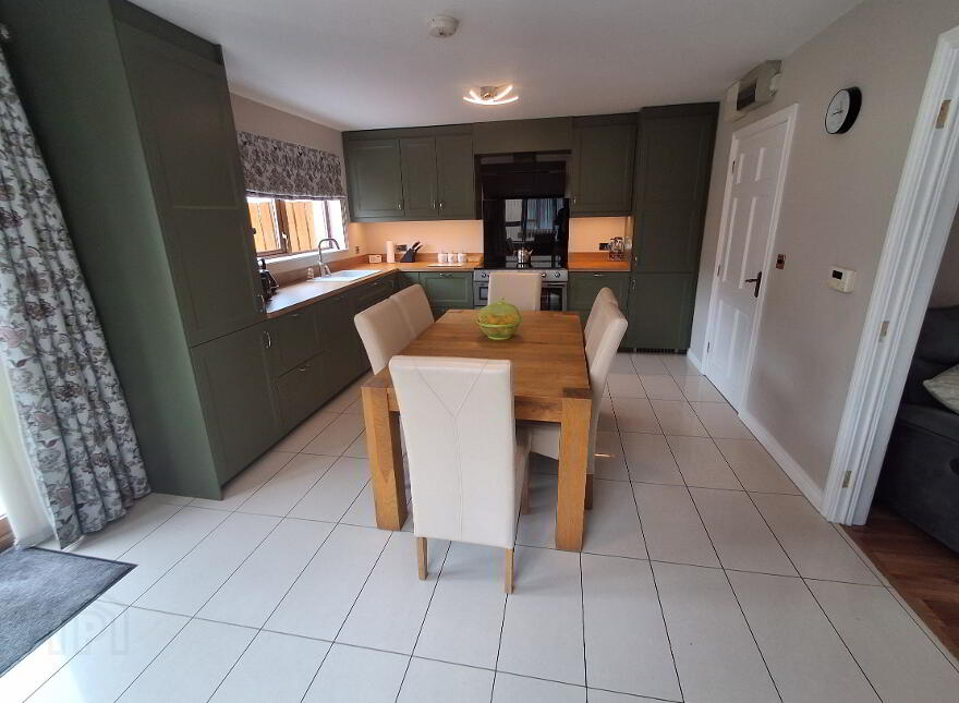 148 Derryree Wood, Lisnaskea, BT92 0LG