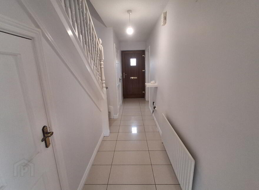 148 Derryree Wood, Lisnaskea, BT92 0LG