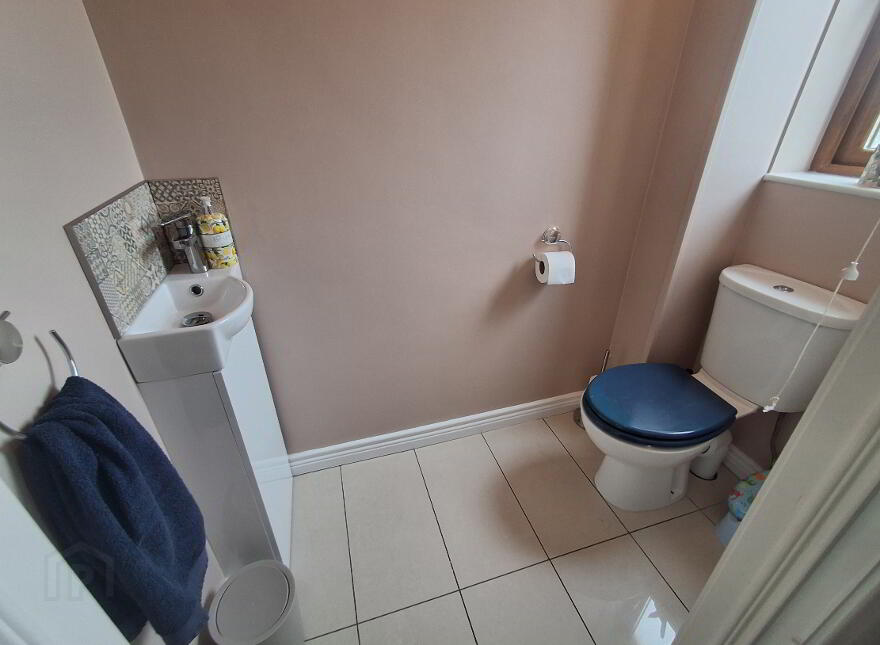 148 Derryree Wood, Lisnaskea, BT92 0LG