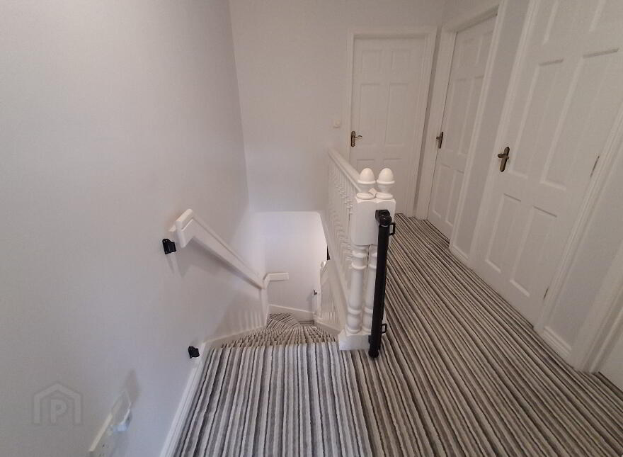 148 Derryree Wood, Lisnaskea, BT92 0LG