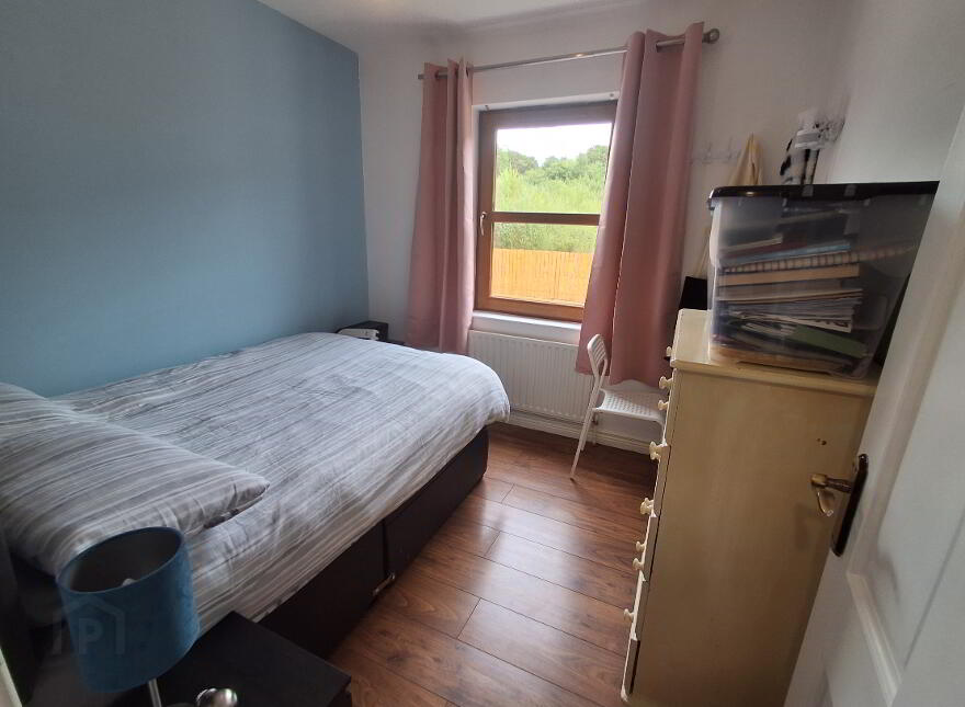 148 Derryree Wood, Lisnaskea, BT92 0LG