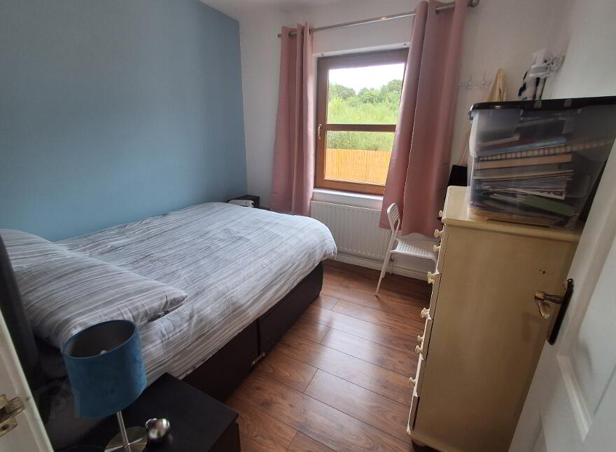 148 Derryree Wood, Lisnaskea, BT92 0LG