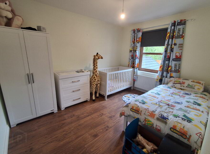 148 Derryree Wood, Lisnaskea, BT92 0LG