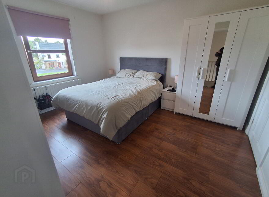 148 Derryree Wood, Lisnaskea, BT92 0LG