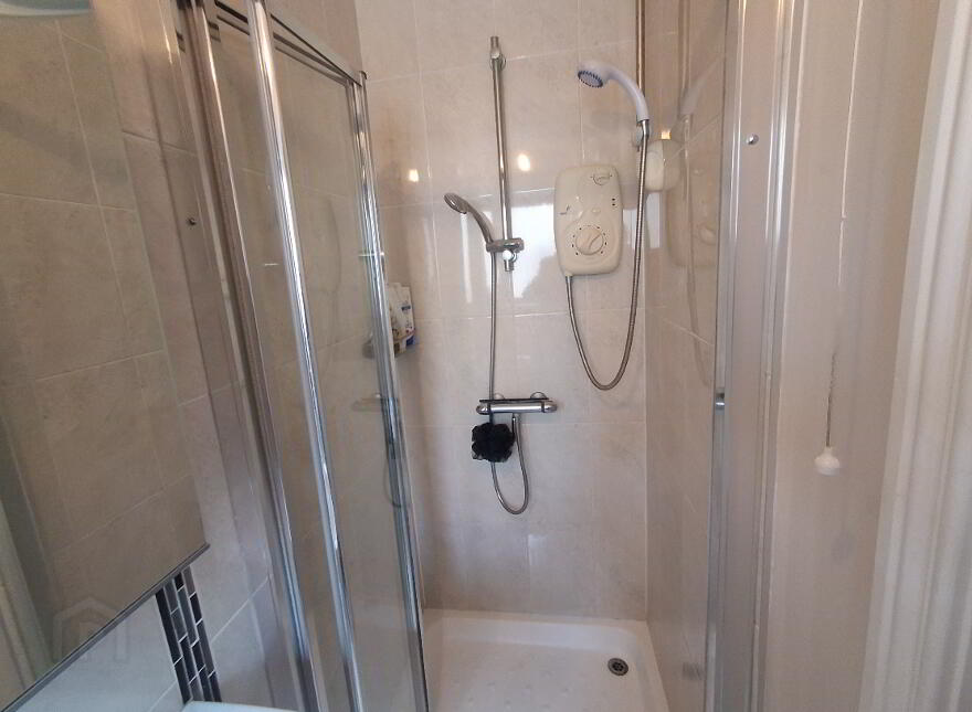 148 Derryree Wood, Lisnaskea, BT92 0LG