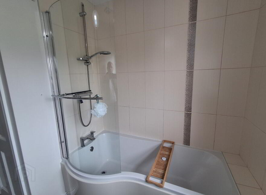 148 Derryree Wood, Lisnaskea, BT92 0LG