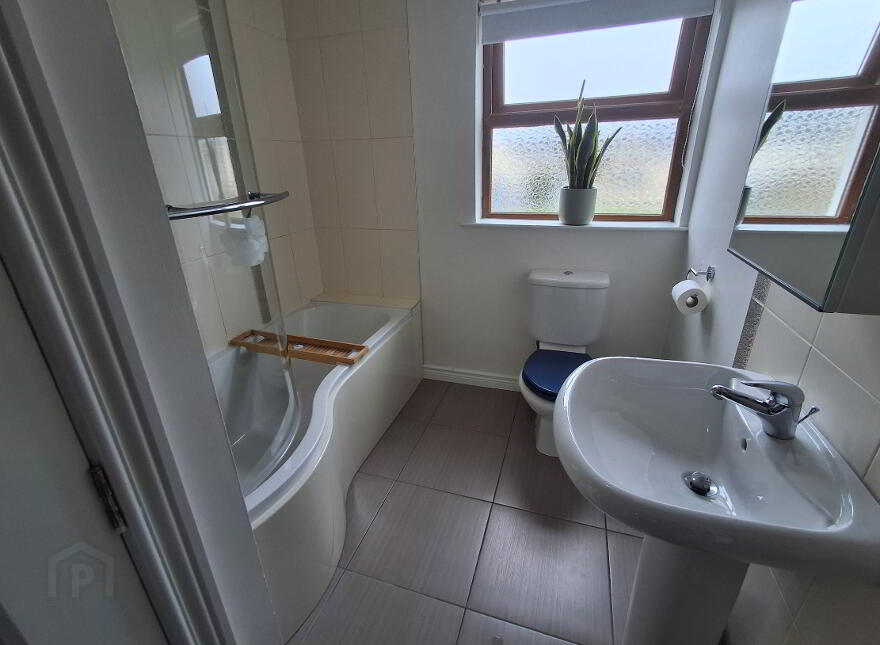 148 Derryree Wood, Lisnaskea, BT92 0LG
