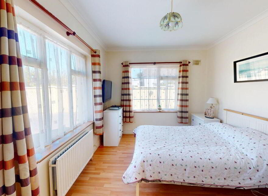 Mooncoin House, Ballygillane Big, Rosslare Strand, Y35F9X4
