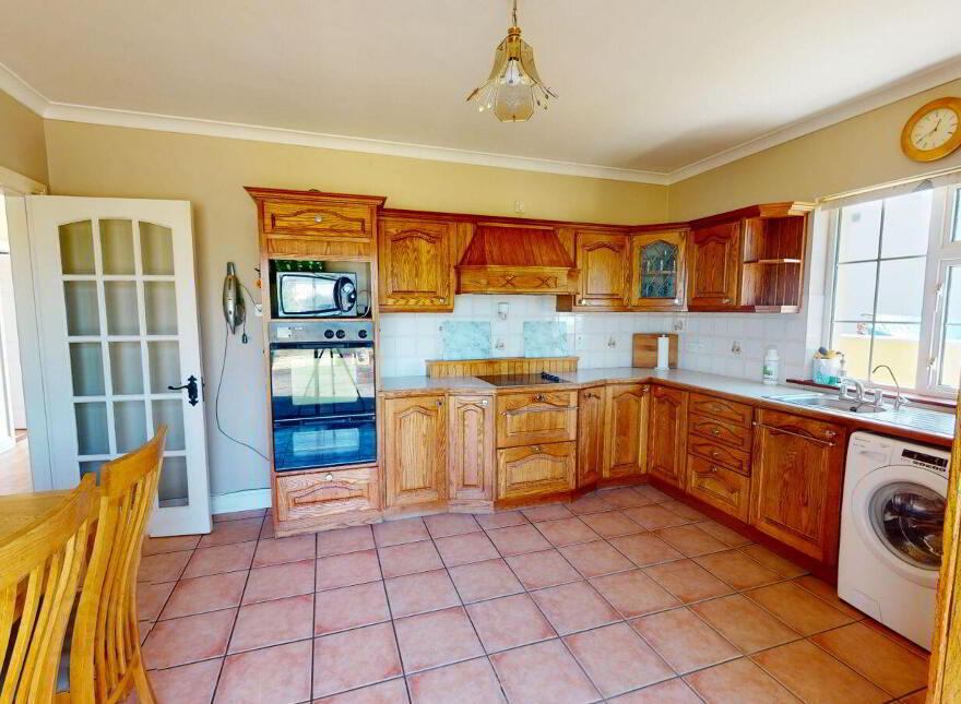 Mooncoin House, Ballygillane Big, Rosslare Strand, Y35F9X4